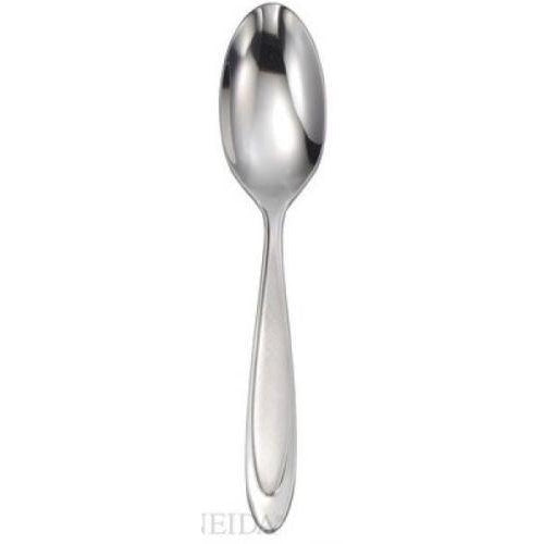 Oneida Aurora Solid Serving Spoon | Extra 30% Off Code FF30 | Finest Flatware